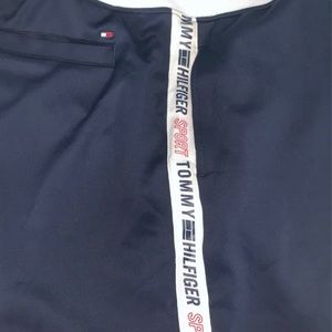 Tommy Hilfiger sport shorts